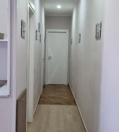Apartment Mery