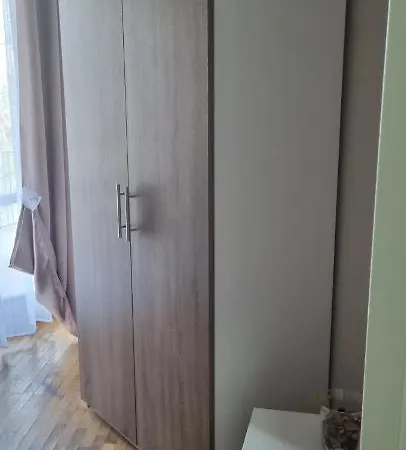 Apartment Mery *
