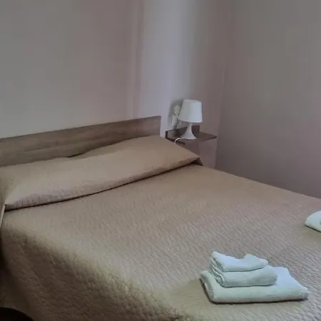 Apartment Mery